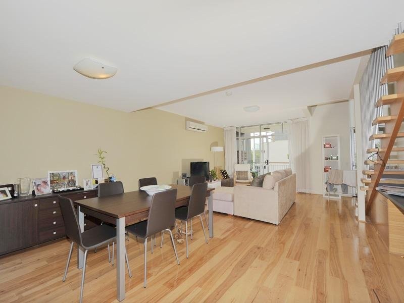 84/43 Love Street, Bulimba QLD 4171