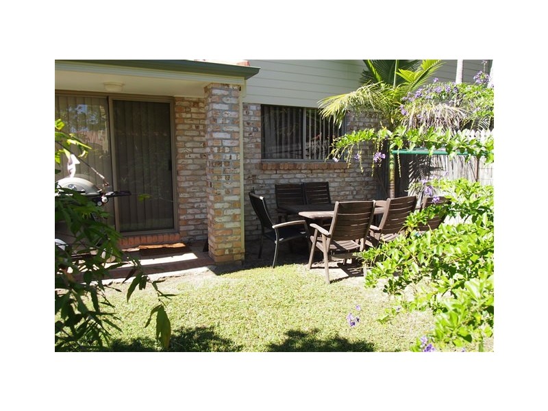 44/4 Koala Town Rd, Upper Coomera QLD 4209