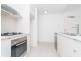 19/23 Playfield Street, Chermside QLD 4032