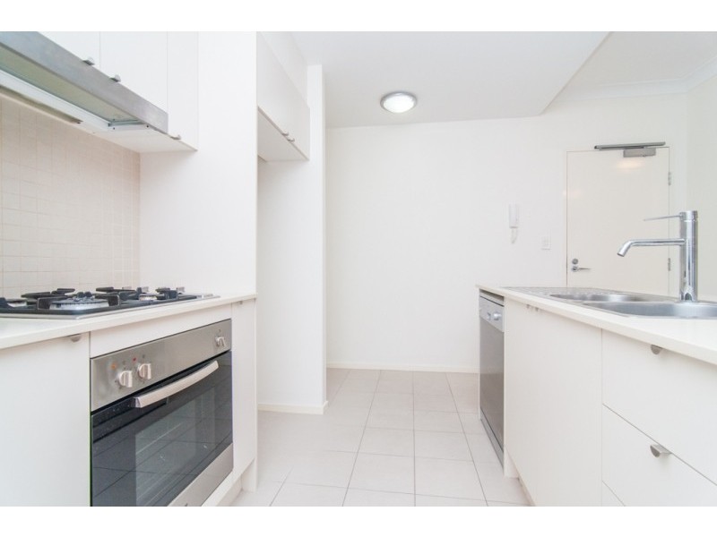 19/23 Playfield Street, Chermside QLD 4032