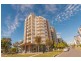138/51 Playfield Street, Chermside QLD 4032
