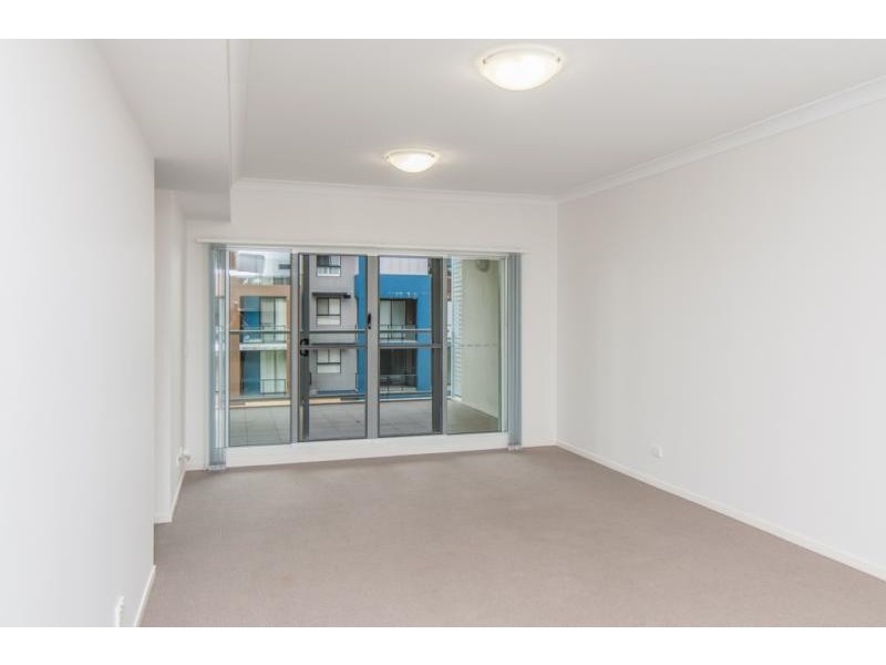 138/51 Playfield Street, Chermside QLD 4032