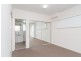 138/51 Playfield Street, Chermside QLD 4032