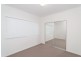 138/51 Playfield Street, Chermside QLD 4032