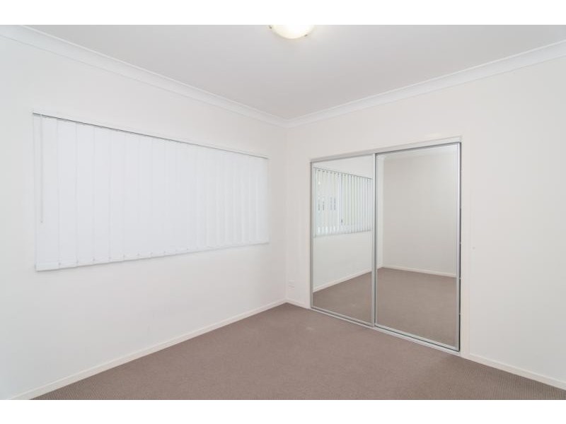 138/51 Playfield Street, Chermside QLD 4032