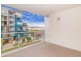138/51 Playfield Street, Chermside QLD 4032
