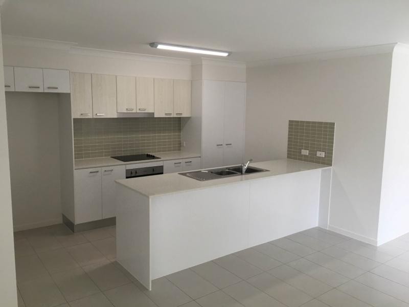 47 b Clearwater Street, Bethania QLD 4205