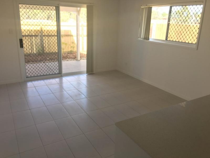 47 b Clearwater Street, Bethania QLD 4205