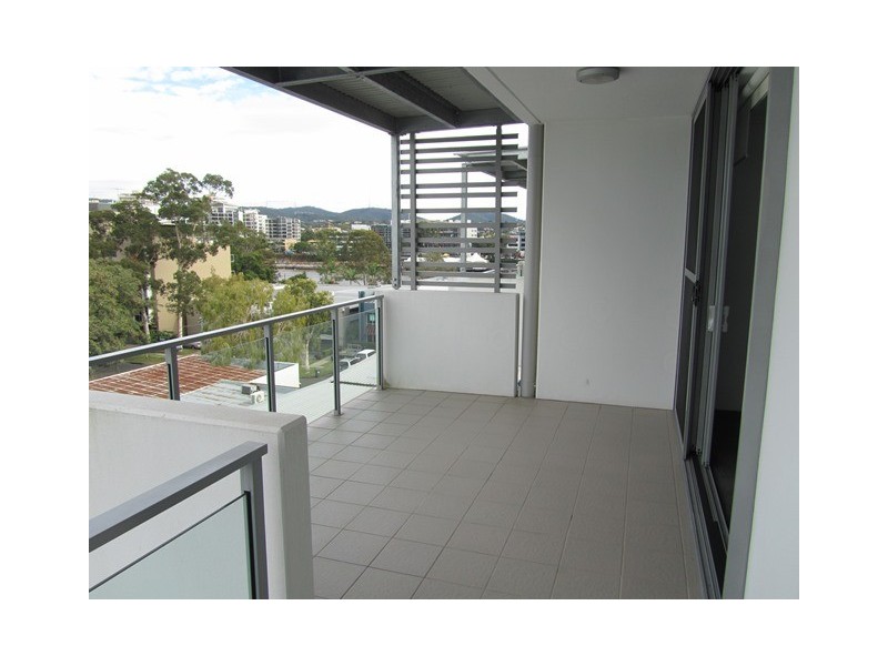 63/20 Anthony Street, West End QLD 4101