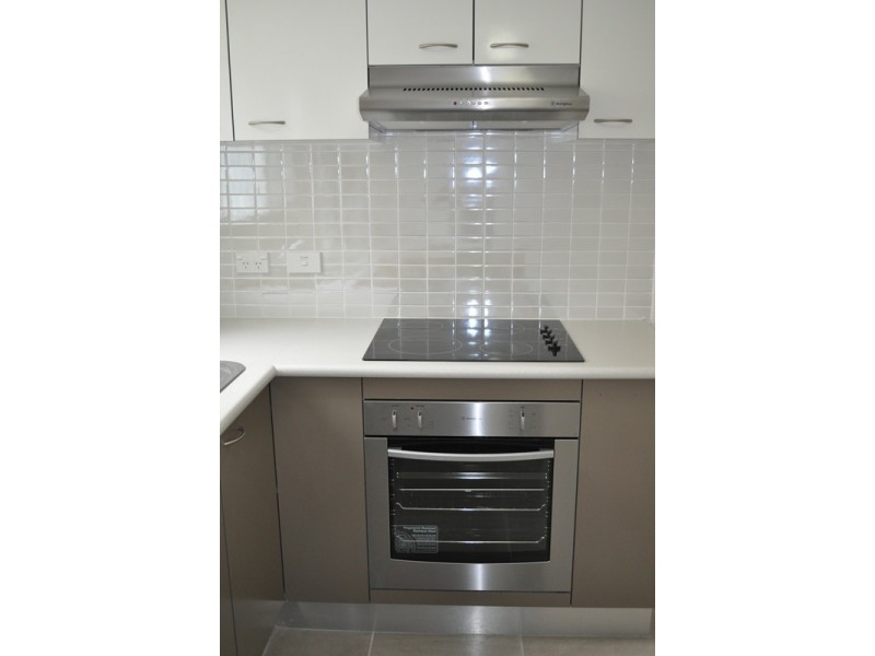 14/18 Wilga Street, Wacol QLD 4076