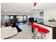 11 Innovation Parkway, Birtinya QLD 4575
