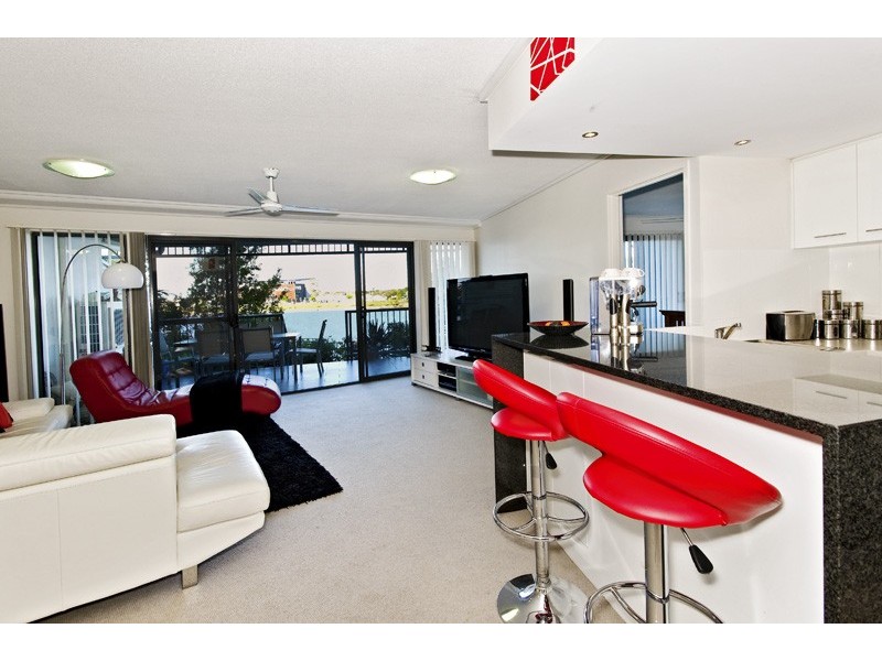 11 Innovation Parkway, Birtinya QLD 4575