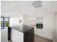 11 Innovation Parkway, Birtinya QLD 4575