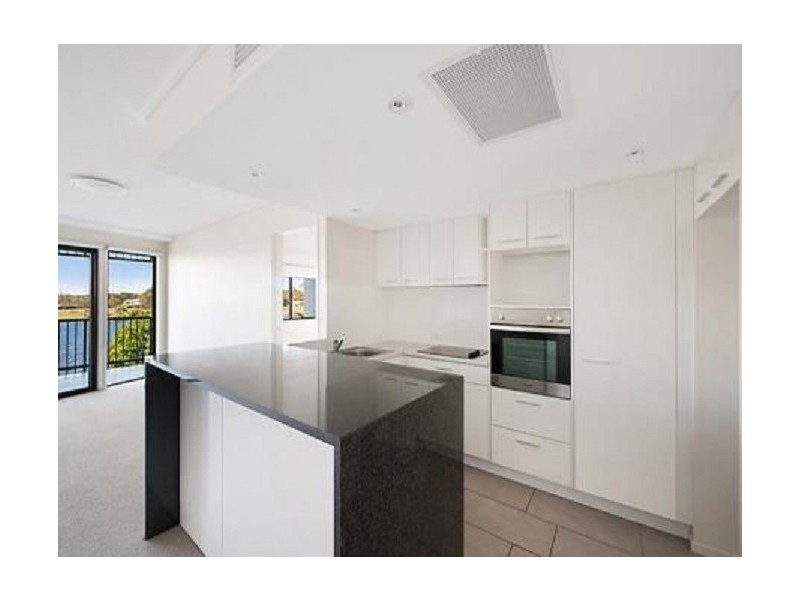 11 Innovation Parkway, Birtinya QLD 4575