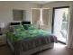 11 Innovation Parkway, Birtinya QLD 4575