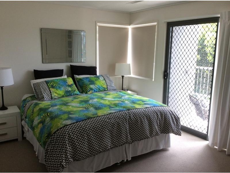 11 Innovation Parkway, Birtinya QLD 4575