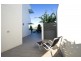 11 Innovation Parkway, Birtinya QLD 4575