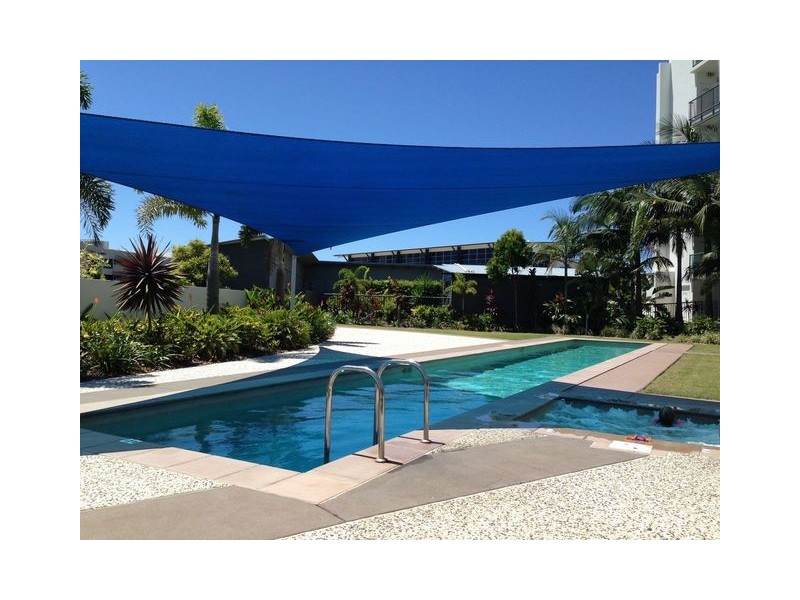 11 Innovation Parkway, Birtinya QLD 4575