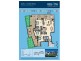 11 Innovation Parkway, Birtinya QLD 4575