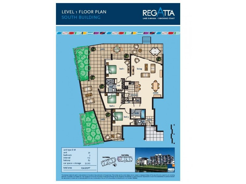11 Innovation Parkway, Birtinya QLD 4575