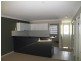 54t/59 Mary Street,, Kingston QLD 4114