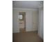 54t/59 Mary Street,, Kingston QLD 4114