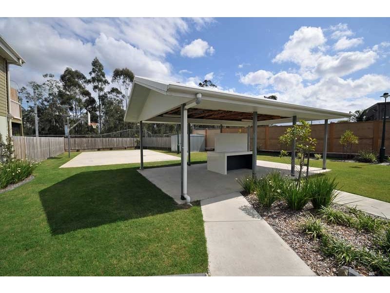 54t/59 Mary Street,, Kingston QLD 4114