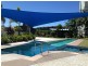 11 Innovation Parkway, Birtinya QLD 4575