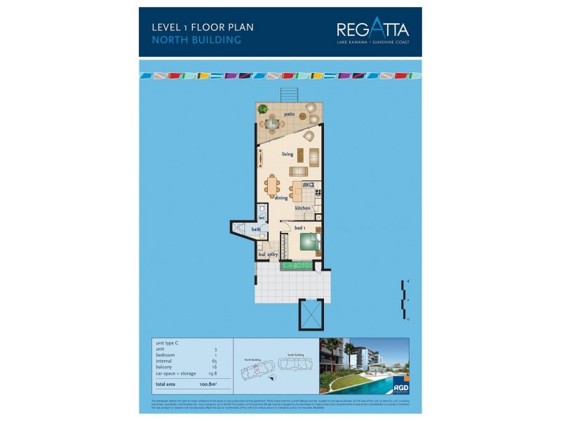 11 Innovation Parkway, Birtinya QLD 4575