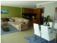 813/33 Clark St, Biggera Waters QLD 4216