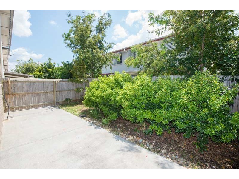 350 Leitchs Road, Brendale QLD 4500