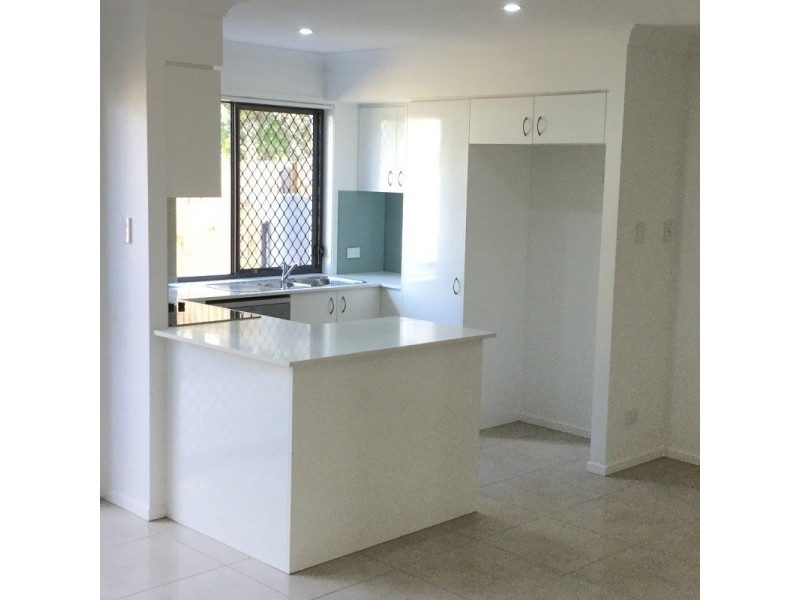 45/28 Fortune Street, Coomera QLD 4209