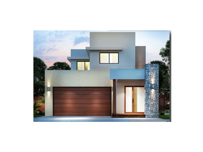 Hope Island QLD 4212