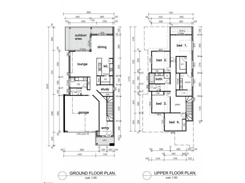 Hope Island QLD 4212