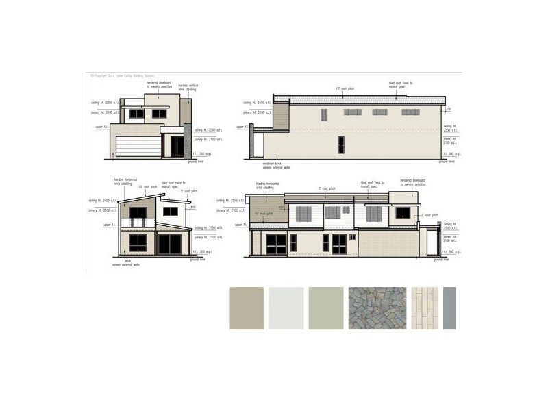 Hope Island QLD 4212