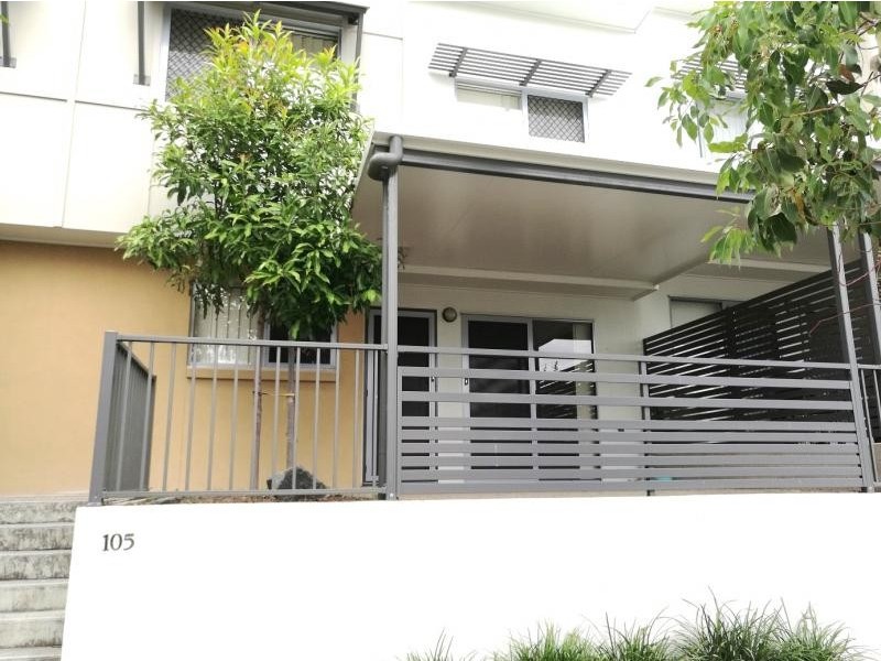 105/85 Nottingham Road, Calamvale QLD 4116