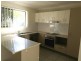 105/85 Nottingham Road, Calamvale QLD 4116
