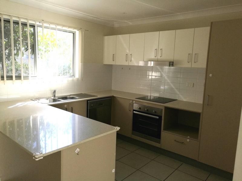 105/85 Nottingham Road, Calamvale QLD 4116