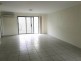 105/85 Nottingham Road, Calamvale QLD 4116