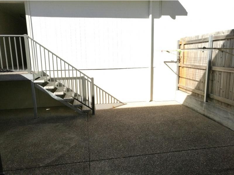 105/85 Nottingham Road, Calamvale QLD 4116