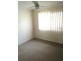 105/85 Nottingham Road, Calamvale QLD 4116