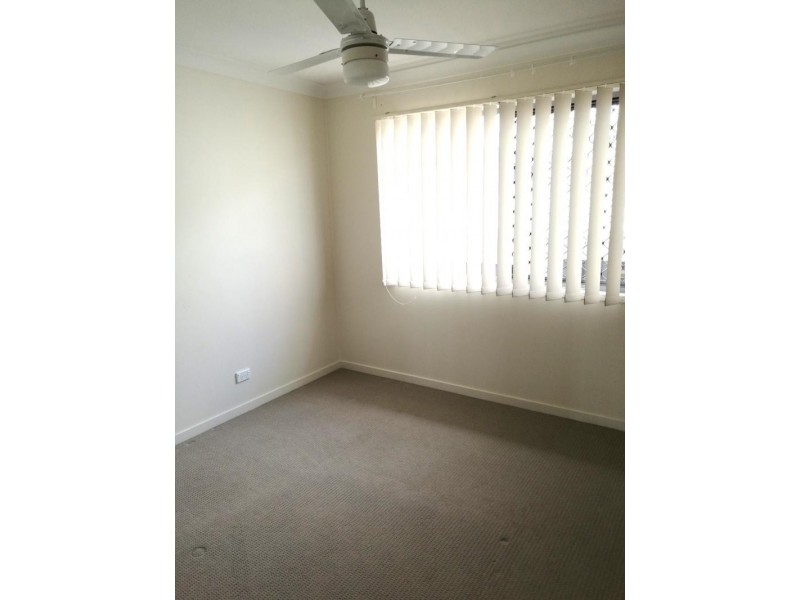 105/85 Nottingham Road, Calamvale QLD 4116