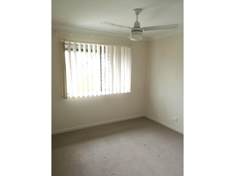 105/85 Nottingham Road, Calamvale QLD 4116