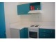 5/1 – 19 Poinciana Street, Holloways Beach QLD 4878
