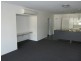 27/20 Anthony Street, West End QLD 4101