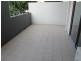 27/20 Anthony Street, West End QLD 4101
