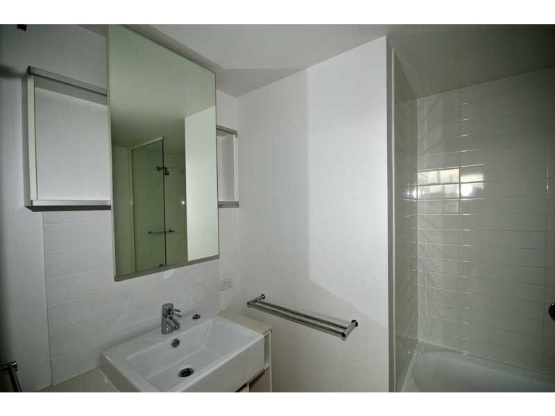 27/20 Anthony Street, West End QLD 4101