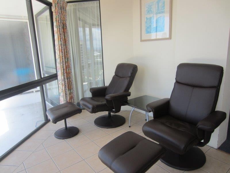 1205/70 REMEMBRANCE DVE, Surfers Paradise QLD 4217