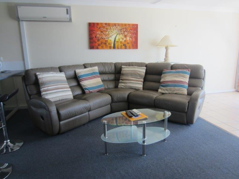 1205/70 REMEMBRANCE DVE, Surfers Paradise QLD 4217