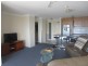 1205/70 REMEMBRANCE DVE, Surfers Paradise QLD 4217